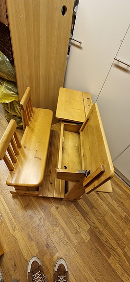 Product image 7 of 9