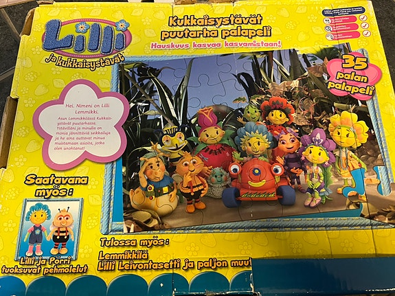 Product image 3 of 3