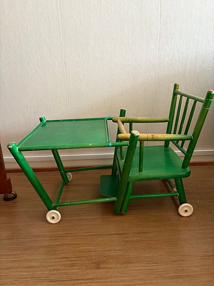 Product image 6 of 8