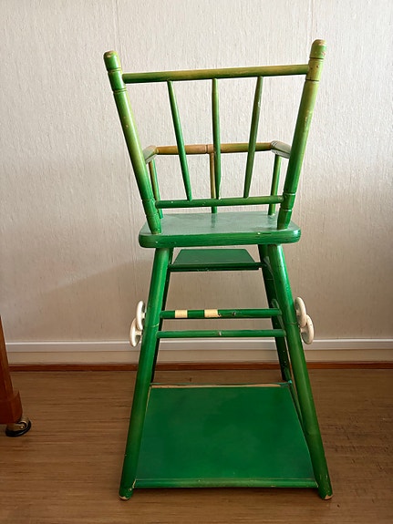 Product image 3 of 8