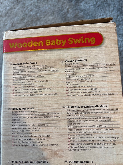 Product image 5 of 5