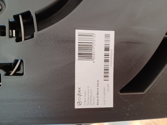 Product image 10 of 10