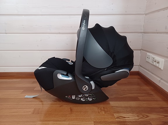 Product image 3 of 10