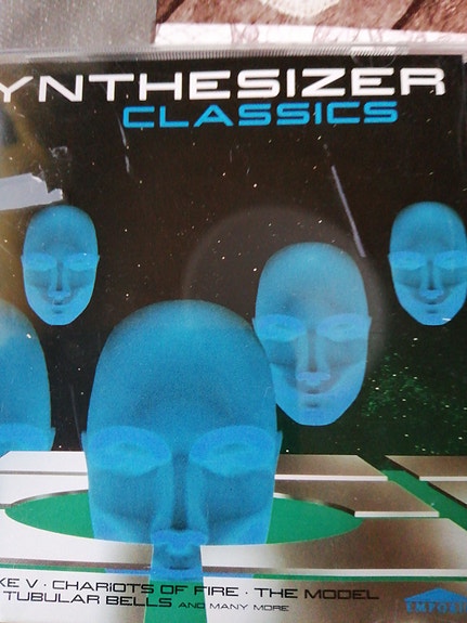 Product image 3 of 10