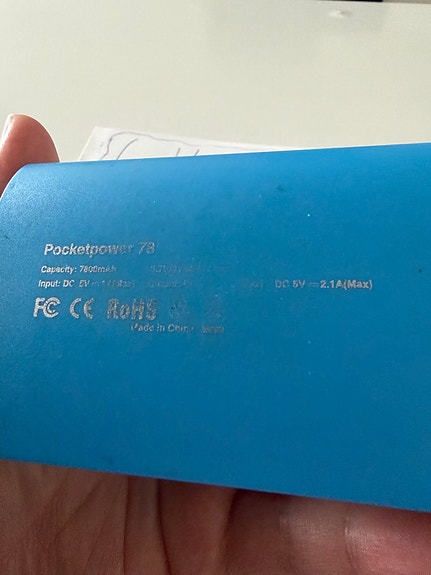 Product image 6 of 10