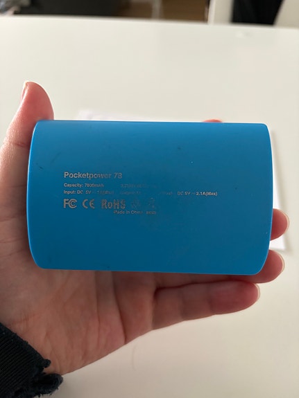 Product image 3 of 10