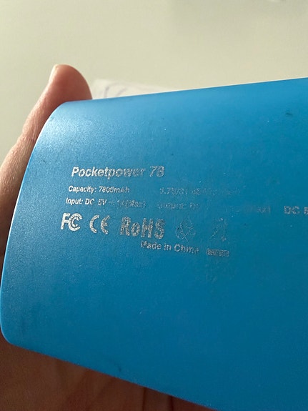 Product image 4 of 10