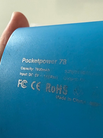 Product image 5 of 10