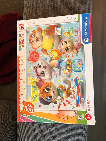 Product image 5 of 6