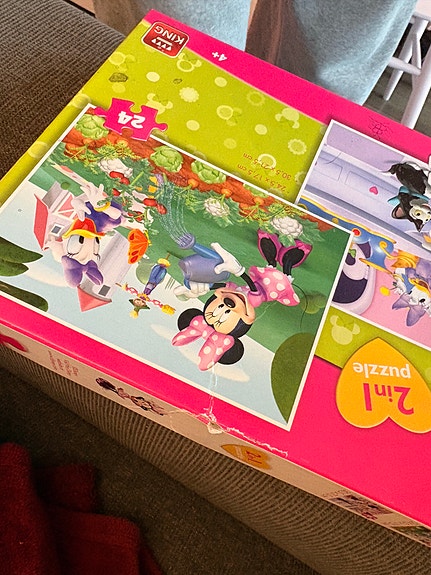 Product image 3 of 6