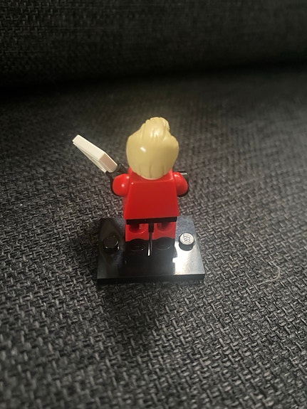 Product image 3 of 5