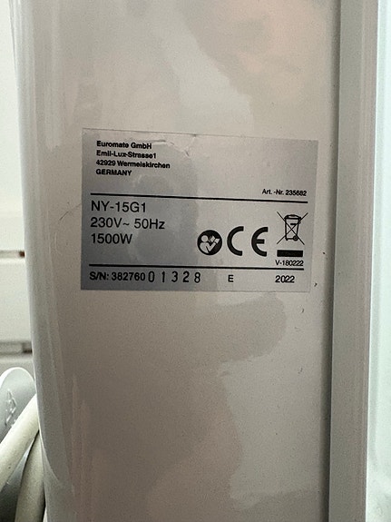 Product image 5 of 7