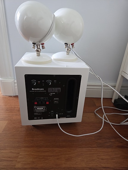 Product image 2 of 5