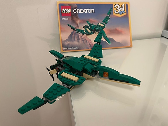 Product image 5 of 5