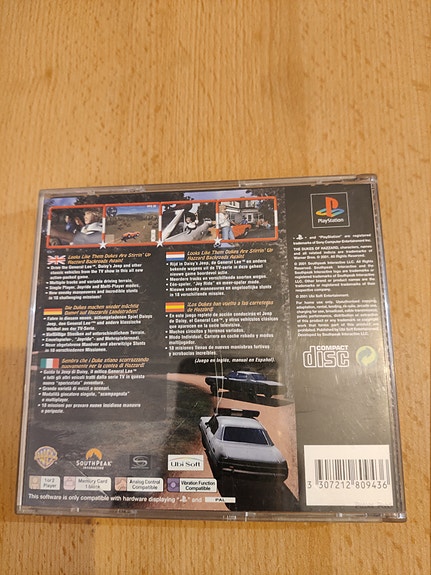 Product image 2 of 6