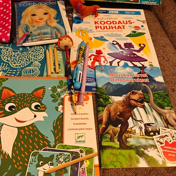 Product image 4 of 8