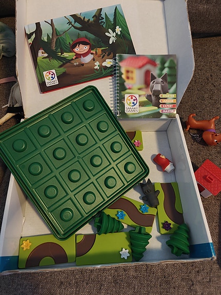 Product image 7 of 8