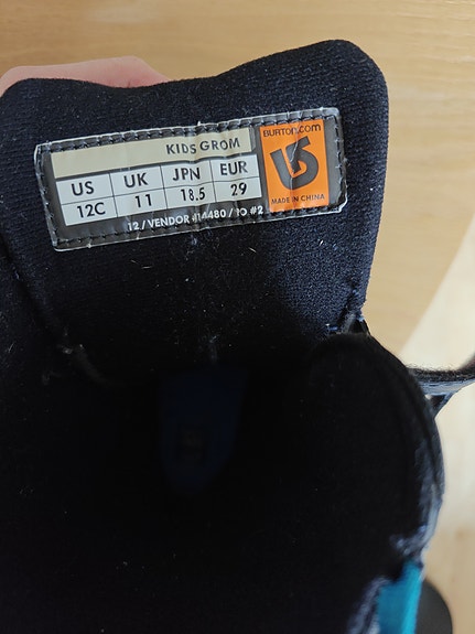 Product image 3 of 5