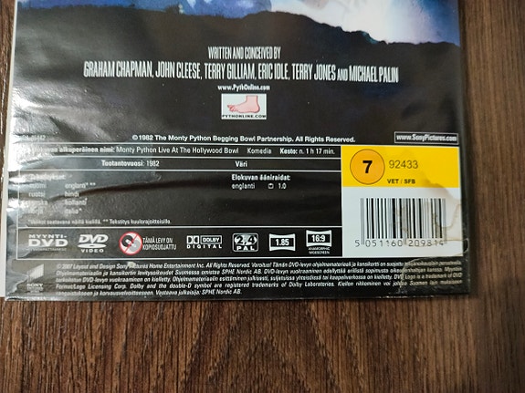 Product image 4 of 5