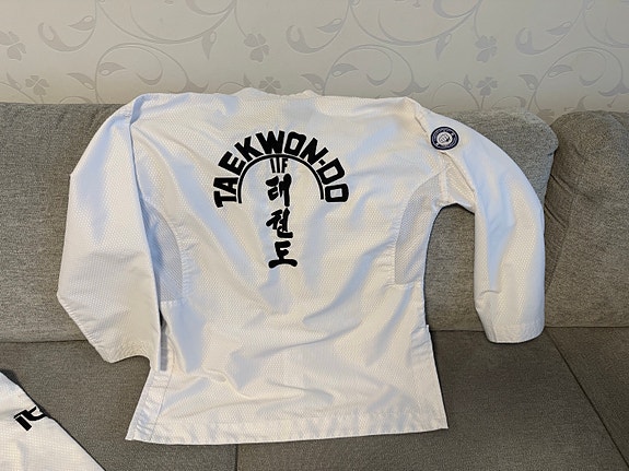 Product image 4 of 8