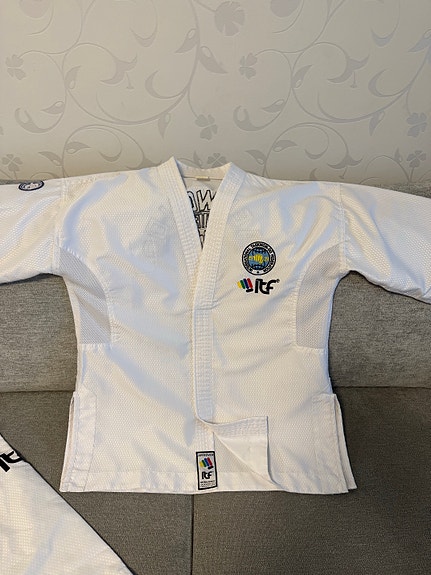 Product image 2 of 8