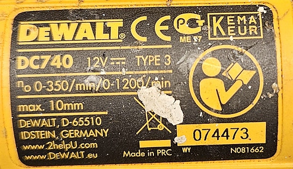 Product image 5 of 6