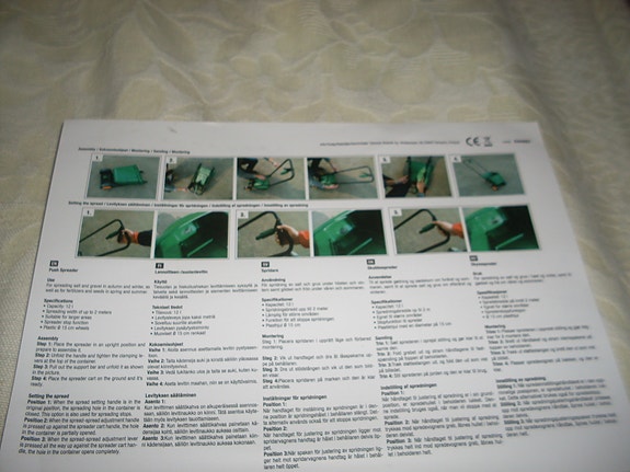 Product image 2 of 7