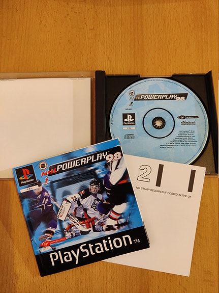 Product image 5 of 10