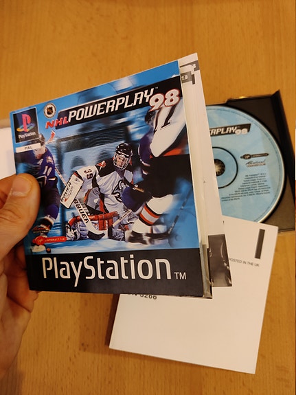 Product image 6 of 10