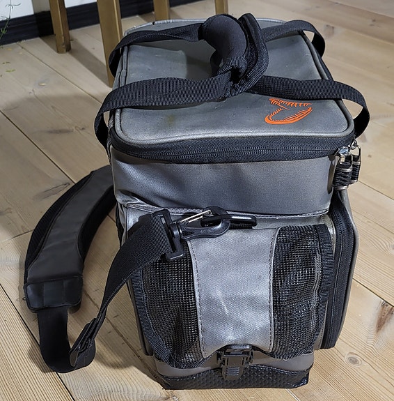 Product image 6 of 8