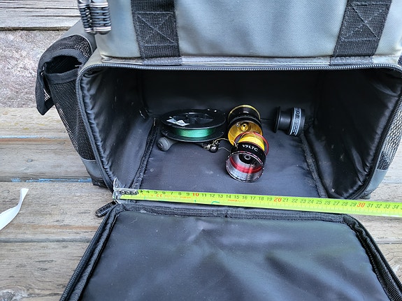 Product image 8 of 8