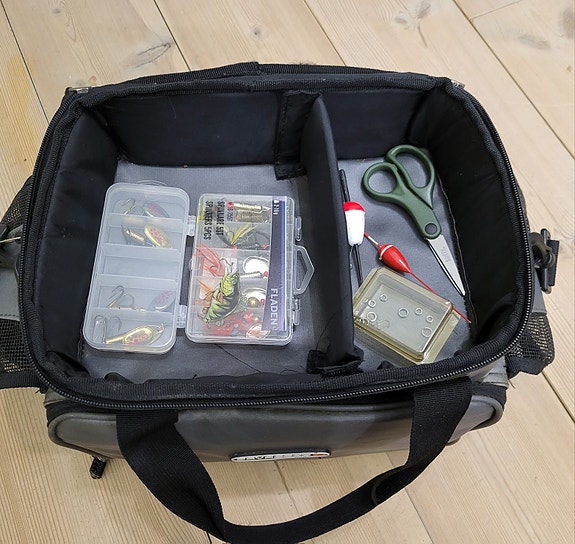 Product image 2 of 8