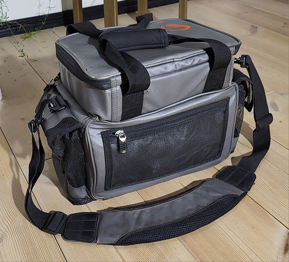 Product image 4 of 8