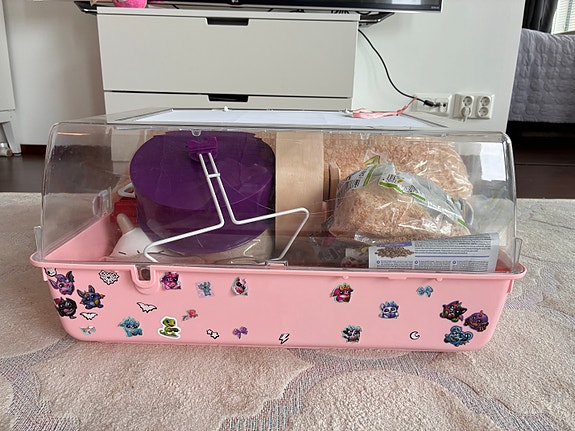 Product image 4 of 8