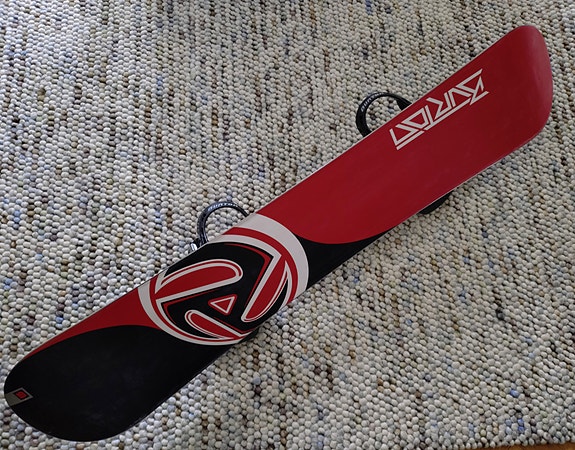 Product image 4 of 6