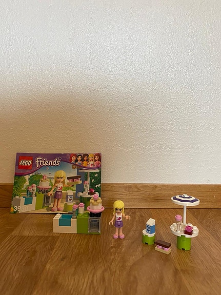 Product image 3 of 6