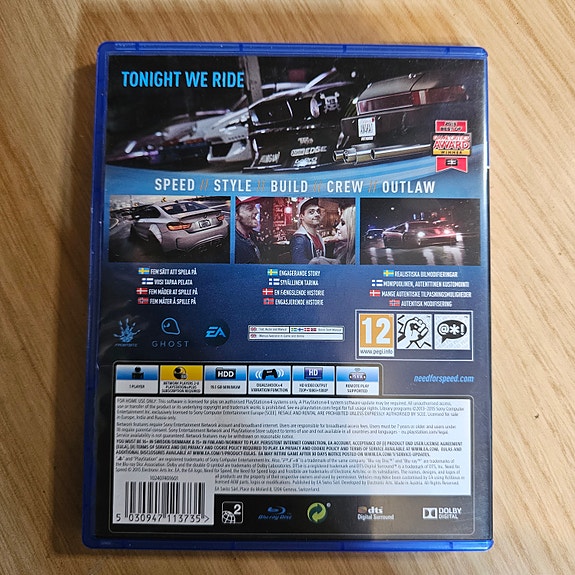 Product image 2 of 4