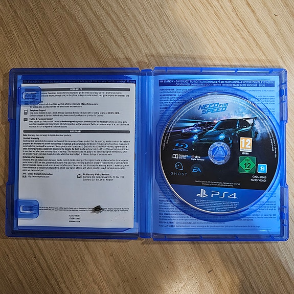 Product image 3 of 4