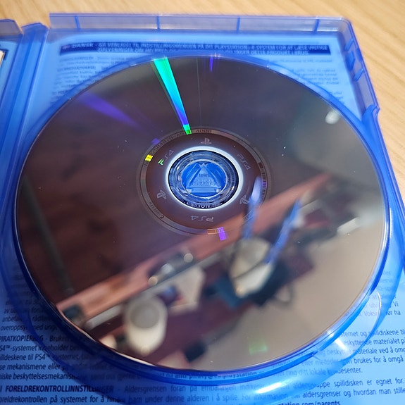 Product image 4 of 4