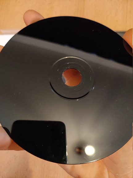 Product image 6 of 10