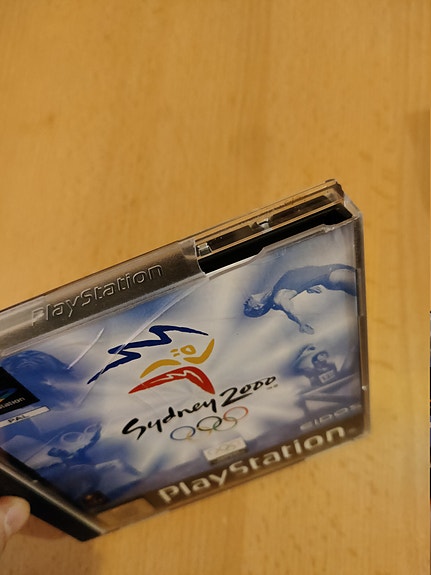 Product image 3 of 10