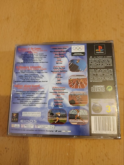 Product image 2 of 10