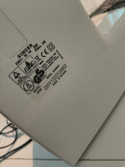 Product image 5 of 5