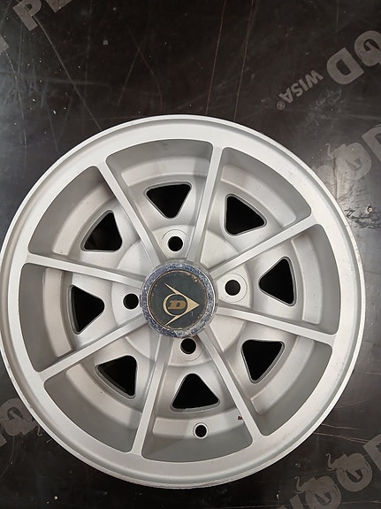 Product image 1 of 3