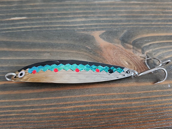 Product image 6 of 10