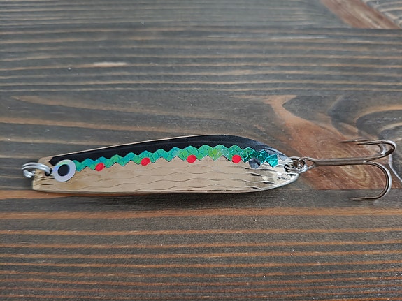 Product image 4 of 10