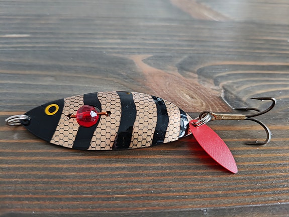 Product image 8 of 10