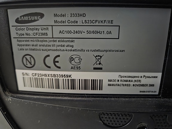 Product image 3 of 3