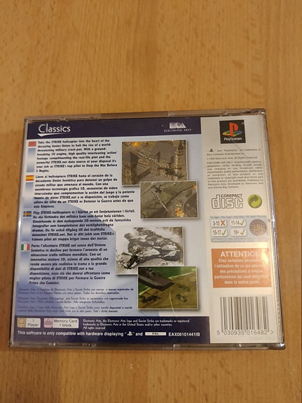 Product image 2 of 6