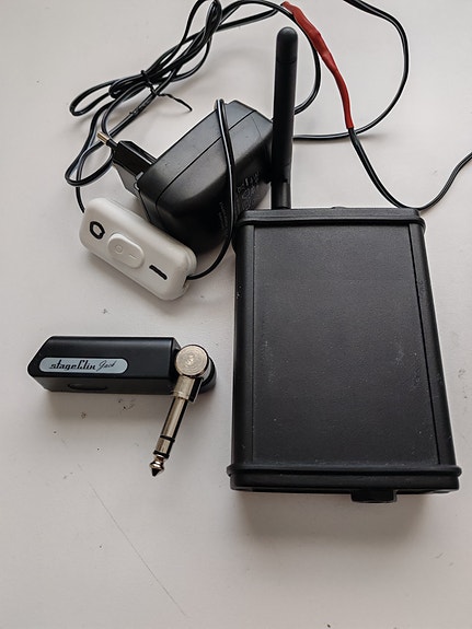 Product image 4 of 5